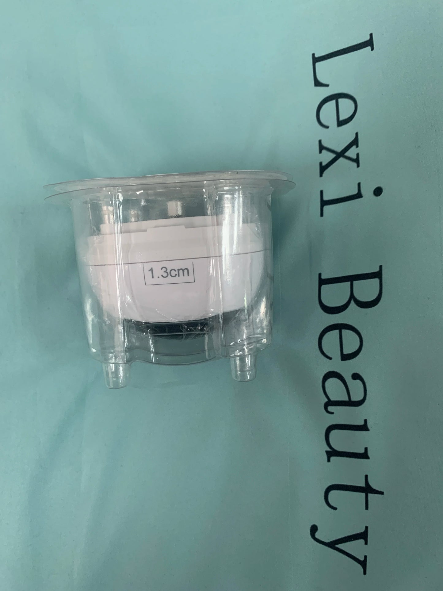 Liposonic Body Slimming Machine for Fat Loss and Shaping