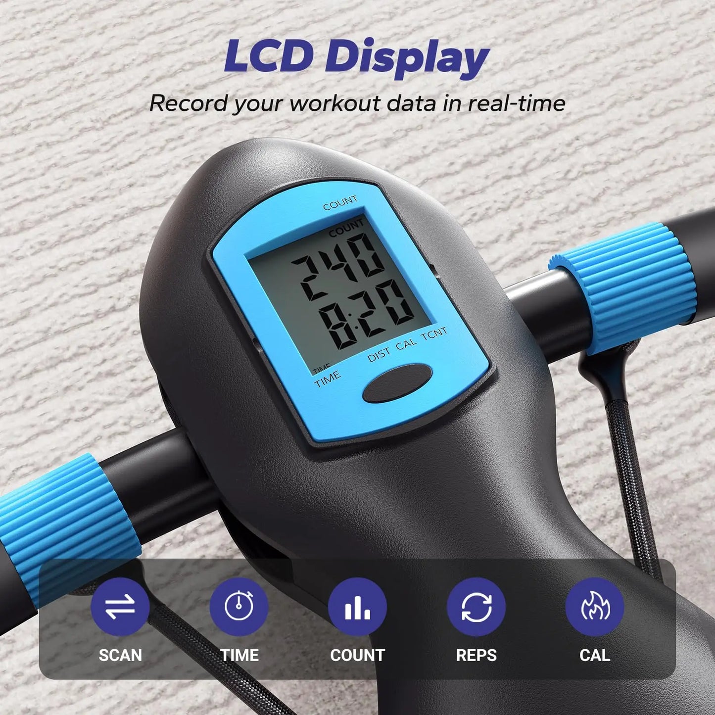 MERACH Dragonfly Core Trainers Abs Machines For Home Gym