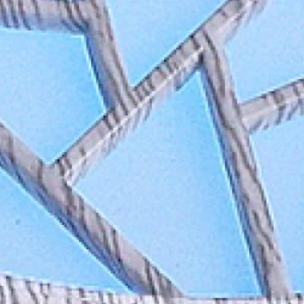 Oeny Wood Grain Ultrasonic Diffuser With Remote 7 LED Lights